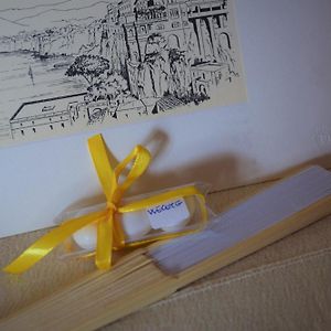 B&B La Capresina